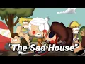 The Loud House Fandom is still Depressed in 2026