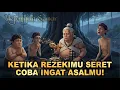 Lagu PESAN SEMAR‼️ Ketika Rezekimu Seret, Coba Ingat Asalmu! | WEJANGAN SEMAR