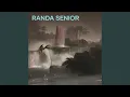 Download Lagu RANDA SENIOR (Remastered 2024)