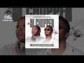 Shandesh &Mvzzle - Di Chopper (feat. Naleboy Young King & Abi wa Mampela)