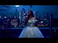 Download Lagu Justine Skye - Collide Live Performance