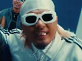 KingChi - គ្មាន​អីមួយផែទេ | Just Nothing | Feat. GenZy x Pepper 8GG x Lato [Official MV]