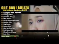 Download Lagu Cut Rani / lumpur dan berlian salahmu sendiri cocok untuk di saat bekerja dan di perjalanan