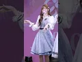 Download Lagu นานา Nana CGM48「Kimi wa Melody –  เธอคือ…เมโลดี้」- Colorcon Wink #NanaCGM48