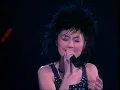 楊千嬅 Miriam Yeung - 最後的歌 (Live From 楊千嬅萬紫千紅演唱會2002)
