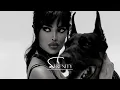 Download Lagu DNDM - Imazee - RITLIM - Adik • Deep Music 2023 (SERENITY)