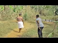 Download Lagu Try Not To Miss Watching This Sweet Interesting Village Movie For Anything Today-African Movies