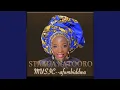 Download Lagu MWANA WANGE