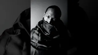 deepconsoul ft decency wena fella original mix 