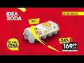 Download Lagu IDEE en GENDER | BESTE prijs 02-08.02.2024.