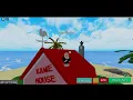 aba priv server code is HTHiXd old