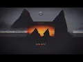 (Instrumental) 4h44 - ZZ ft. Timar / Paroles (HD)