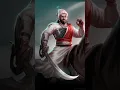 Download Lagu Happy chhatrapati shivaji🚩maharaj jayanti🚩🔱🛕 status 2025 || shivaji jayanti special whatsapp status