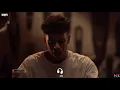 عفروتو و مروان موسي- ضلمه |(Music Video) Afroto X Marwan moussa - Dalma