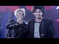Lagu Dressed for success - Roxette (1989) HD
