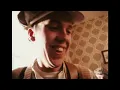 Our House - Madness