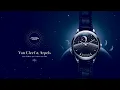 Explore the cosmos with Van Cleef Arpels at Watches and Wonders 2026 When the Sun meets the Moon