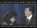 Download Lagu Hương Tóc Mạ Non - Quang Bình , Trang Thanh Lan.