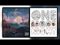 Download Lagu Maroon 5, Sabrina Carpenter \u0026 Jonas Blue - One More Night / Alien (Mashup)