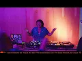Download Lagu The Sacral Sessions; Sol | MCR DJ Set (8/24/25) | Season 8
