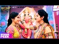 Download Lagu Mangal Lakshmi | Ep. 569 | Mangal \u0026 Lakshmi Reunite For Navratri | Sneak Peek | Colors TV