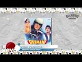 Download Lagu Asha Bhosle, Mohammed Rafi - Kya Dekhte Ho