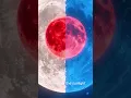 Download Lagu Earth’s Umbra Creates Rare Blue Hue in Blood Moon Eclipse | Earth’s Atmosphere | NASA  Science Spark
