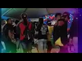 Download Lagu DJ Aduh Mamae Ada Cowok Baju Hitam Tik Tok Viral 2021_Remix DJ OPUS