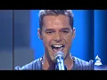 Watch Ricky Martin's Landmark Performance At The GRAMMY Awards In 1999 | GRAMMY Rewind