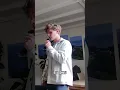 Download Lagu Ouders begrijpen? Zo stop je de strijd (en vind je rust)!