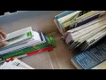 My Transit Schedules And Maps
