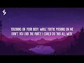 Ed Sheeran - Sapphire [remix] (Lyrics) ft. Arijit Singh
