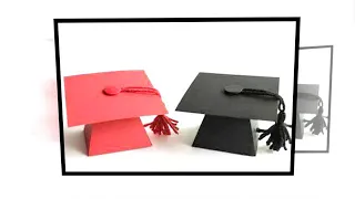 علو الفرحة بزيادة 