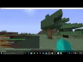 Minecraft Plugin Tutorial Essentials