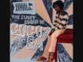 COCOA TEA - IVE FOUND MY SONIA