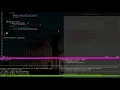 Es6-11 Tutorial 18 reflect js