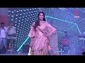 Download Lagu GOLI CHAL JAYG II SAPNA CHAUDHARY II 2019 Latest