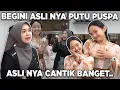 Download Lagu PUTU PUSPA NGEJEBAK RIA RICIS…