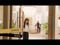 Cartier ASPIRE Retail Management Program Meet Sonia in Dubai