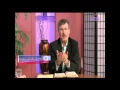 Spiritual Warfare Binding the Strongman