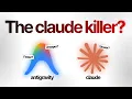 Antigravity vs Claude Let s push these agents to the limit