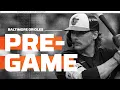 Gunnar Henderson on Samuel Basallo s extension