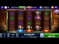 DoubleU Casino Factory Power Pots Free Spins Big Win