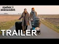 Download Lagu Meter I Sekundet | Trailer