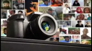 کامێراو وێنەگرتن لە خەوندا 