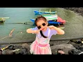 Download Lagu LUCU ANAK MAMI PAPI (AFRILIA AMOREIZA)_-_HENDRO ENGKENG TERBARU 2025