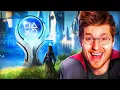 Hogwarts Legacy s Platinum was PURE JOY