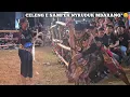 Download Lagu Keseruan 2B❗Mas BONDAN PERMADI Nerak i Sembarang Barang Bikin Heboh Semua Penonton😂