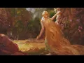 Dune Moss - Sun I Will Rise // Türkçe Çeviri