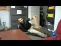 Muscle Monday Vastus Lateralis